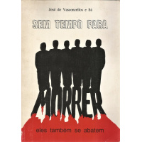 Livros/Acervo/S/SA J VASC